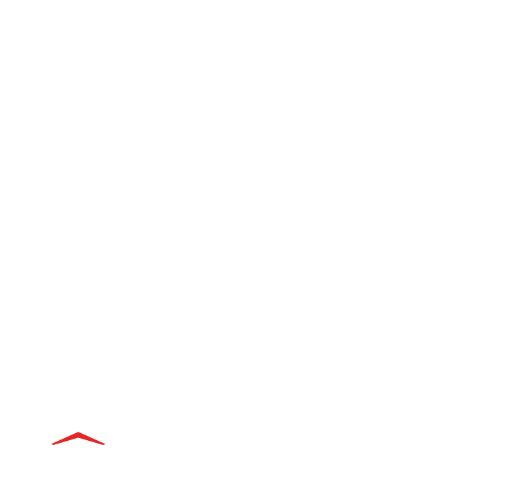 EmpireRoofingIcon_aTA_Co_LLC_Logo_white-PMS485