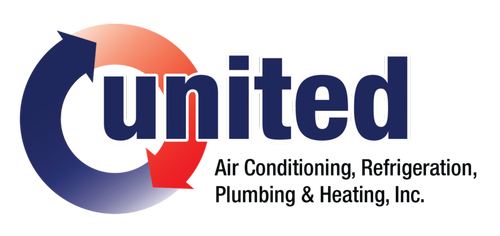 UNITED-AC_logo