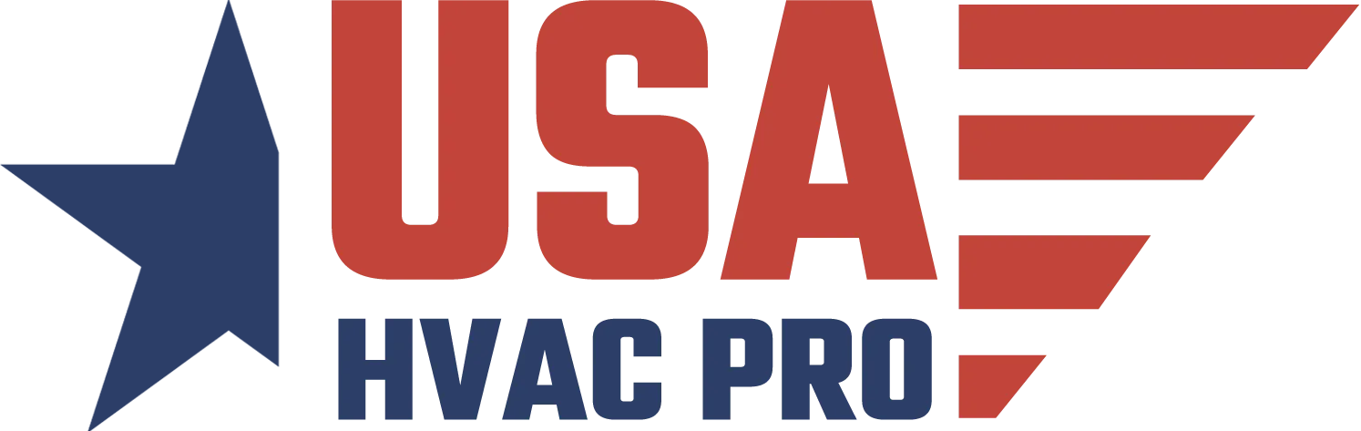 USA-HVAC-PRO-LOGO