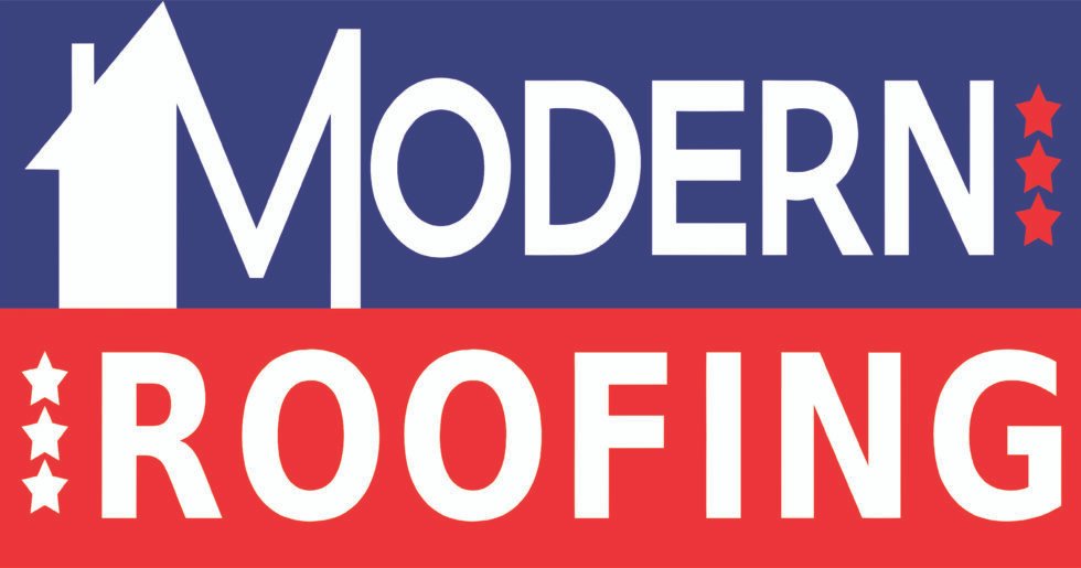 modern-roofing-contractors-south-carolina-980x515