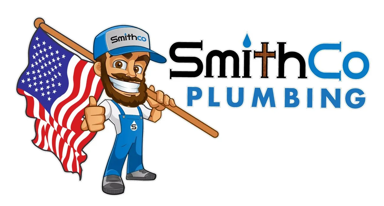 smith-co-plumbing-logo-d5f9b636-1920w
